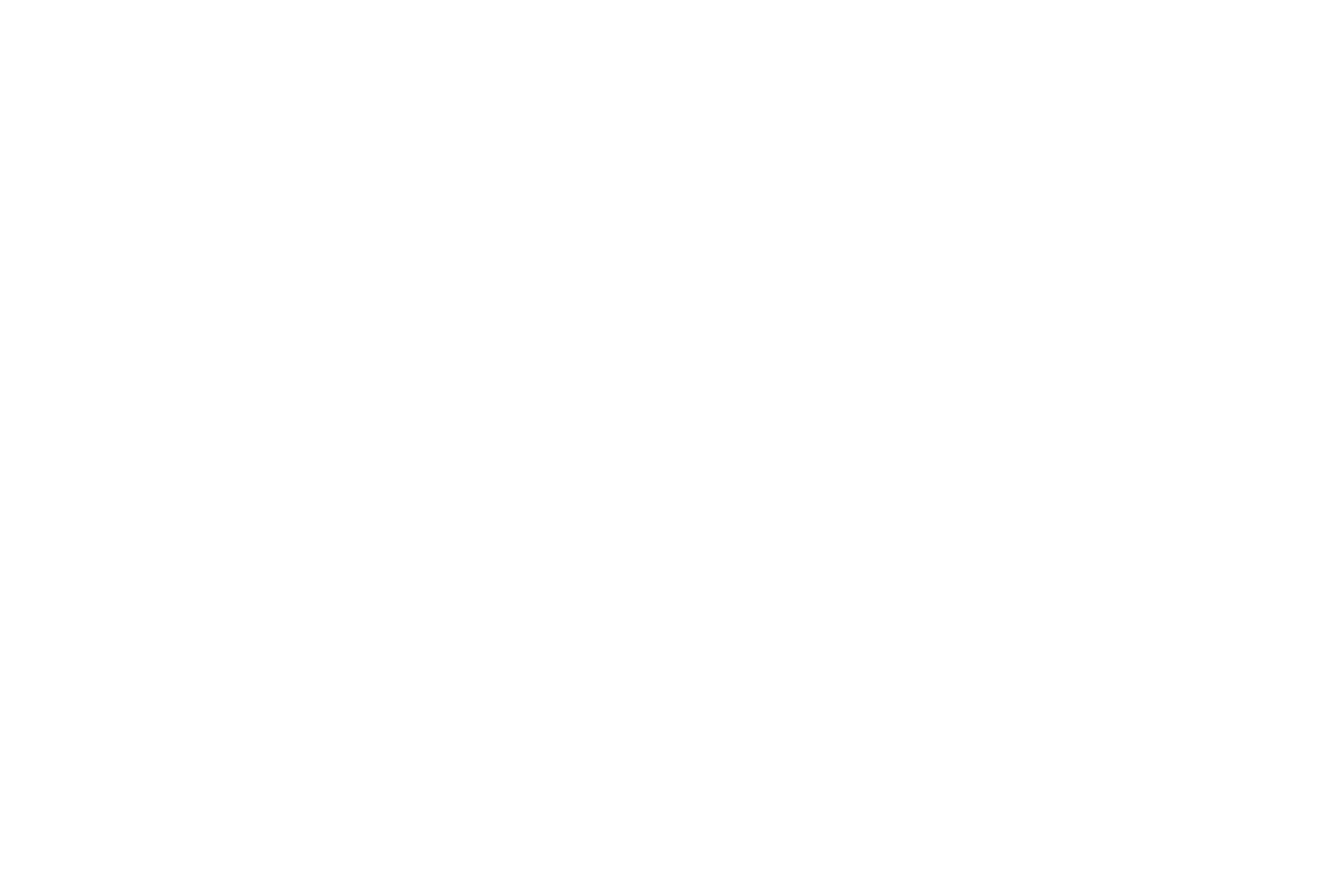 Icon Temple Residence